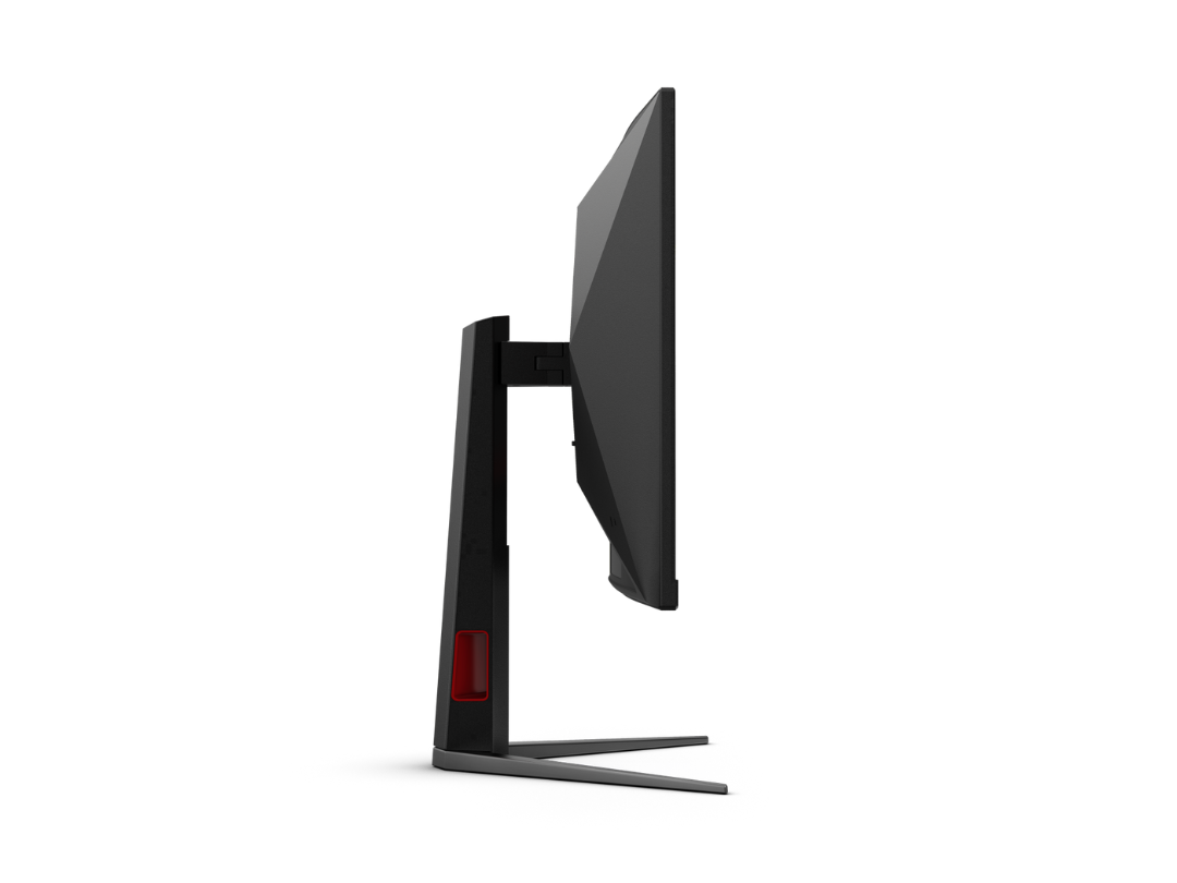 AOC 27-inch Curved Gaming Monitor 280Hz 0.3ms FHD – C27G4Z AOC 27-inch Curved Gaming Monitor 280Hz 0.3ms FHD – C27G4Z